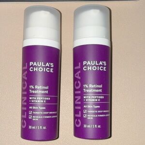 Paula's Choice 1% Retinol Treatment - Purple-bundle (2)